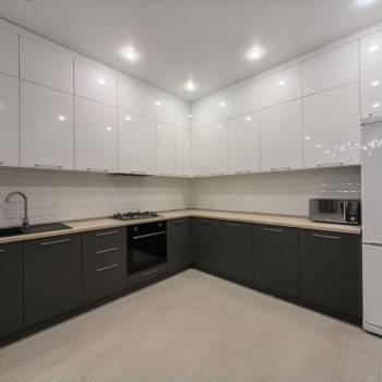 Сдается Многокомнатная квартира, 65,7 м²