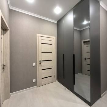 Сдается Многокомнатная квартира, 65,7 м²