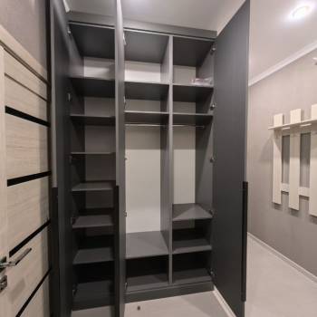 Сдается Многокомнатная квартира, 65,7 м²