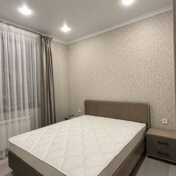 Сдается Многокомнатная квартира, 65,7 м²