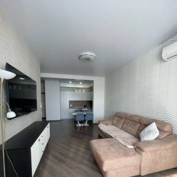 Сдается Многокомнатная квартира, 110 м²