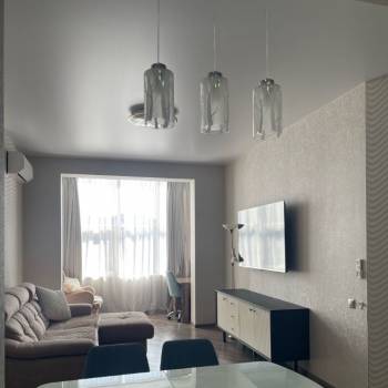Сдается Многокомнатная квартира, 110 м²