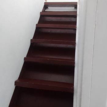 Сдается Дом, 50 м²