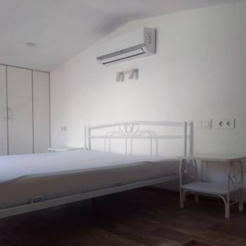 Сдается Дом, 50 м²