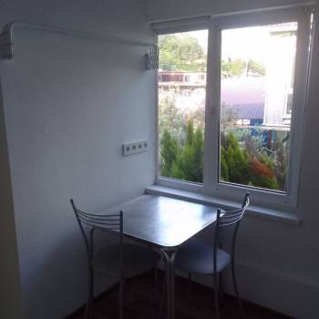 Сдается Дом, 50 м²