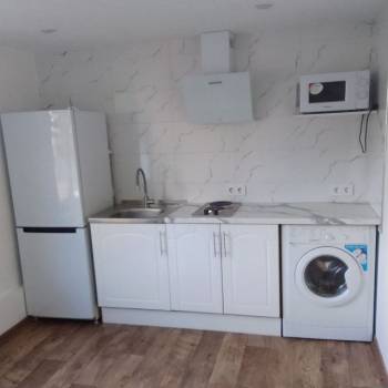 Сдается Дом, 50 м²