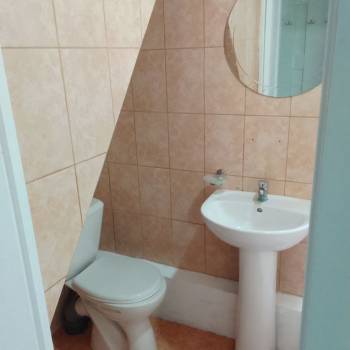 Сдается Дом, 50 м²
