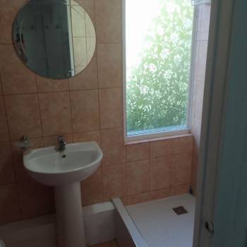 Сдается Дом, 50 м²