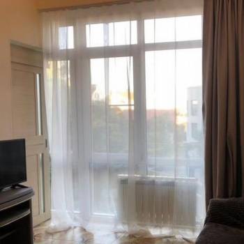 Сдается Многокомнатная квартира, 50 м²