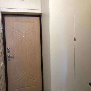 Сдается Многокомнатная квартира, 50 м²