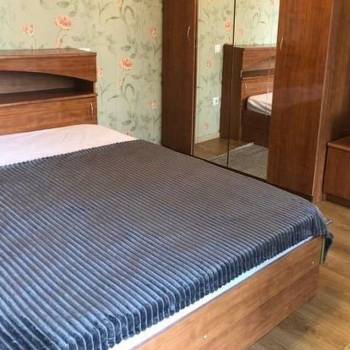 Сдается Многокомнатная квартира, 50 м²