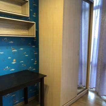 Сдается Многокомнатная квартира, 50 м²