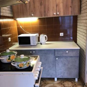 Сдается Многокомнатная квартира, 50 м²