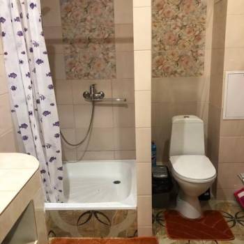 Сдается Многокомнатная квартира, 50 м²