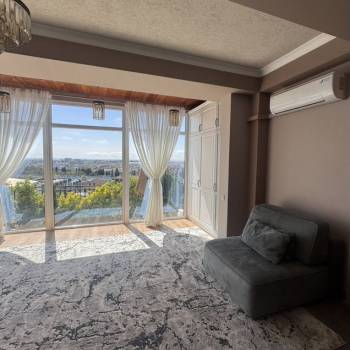 Сдается Многокомнатная квартира, 107,7 м²