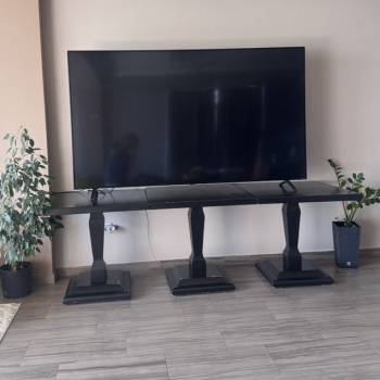 Сдается Многокомнатная квартира, 107,7 м²