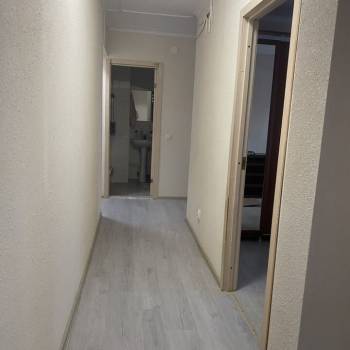 Сдается Многокомнатная квартира, 80 м²