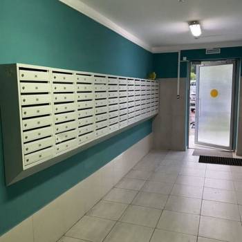 Сдается Многокомнатная квартира, 80 м²