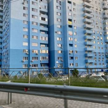 Сдается Многокомнатная квартира, 80 м²