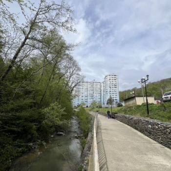 Сдается Многокомнатная квартира, 80 м²