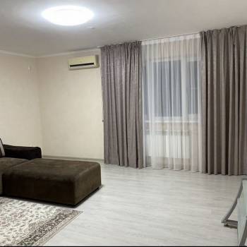 Сдается Многокомнатная квартира, 80 м²