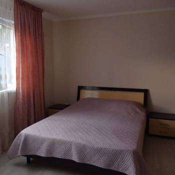 Сдается Многокомнатная квартира, 80 м²