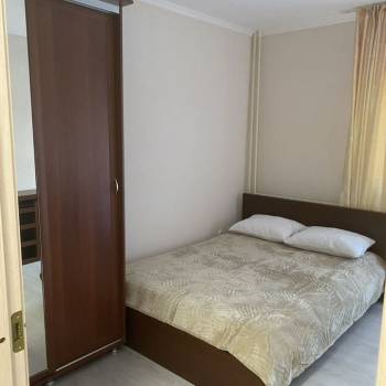 Сдается Многокомнатная квартира, 80 м²