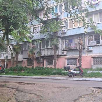 Продается 1-комнатная квартира, 15,2 м²