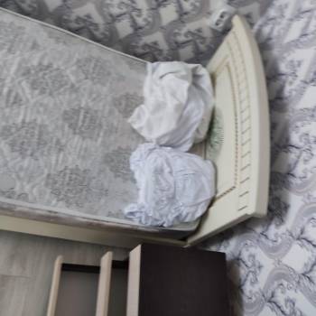 Сдается Комната, 15 м²