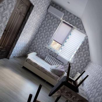 Сдается Комната, 15 м²