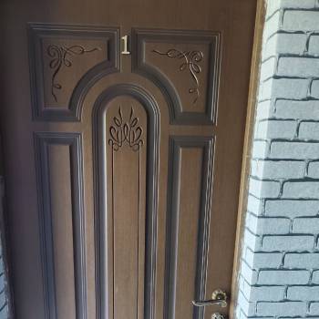 Сдается Комната, 15 м²