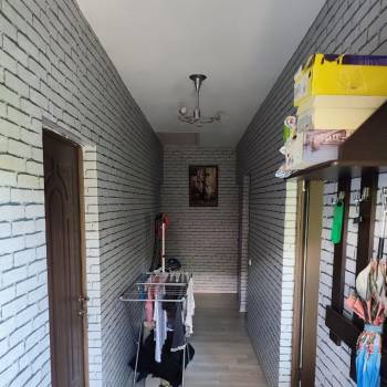 Сдается Комната, 15 м²