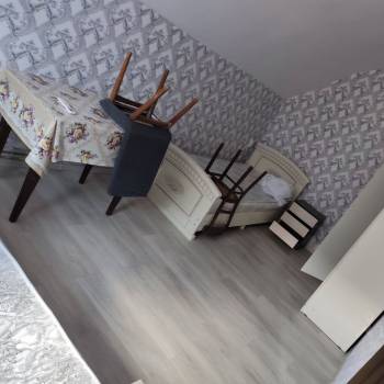 Сдается Комната, 15 м²