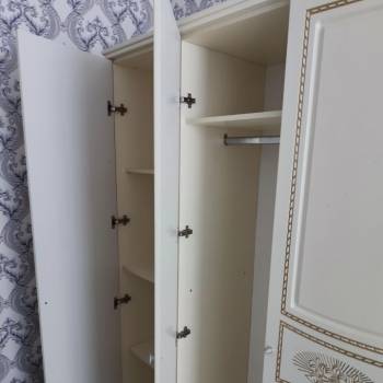 Сдается Комната, 15 м²