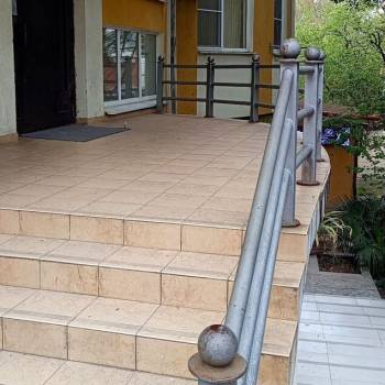 Продается 2-х комнатная квартира, 34 м²