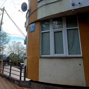 Продается 2-х комнатная квартира, 34 м²