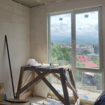 Продается 2-х комнатная квартира, 46 м²