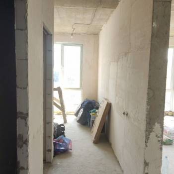 Продается 2-х комнатная квартира, 46 м²