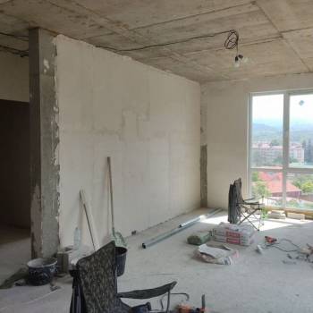 Продается 2-х комнатная квартира, 46 м²