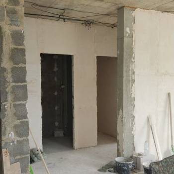 Продается 2-х комнатная квартира, 46 м²
