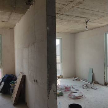 Продается 2-х комнатная квартира, 46 м²