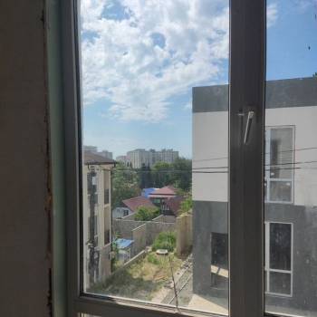 Продается 2-х комнатная квартира, 46 м²