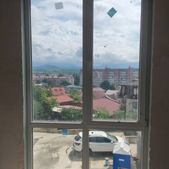 Продается 2-х комнатная квартира, 46 м²