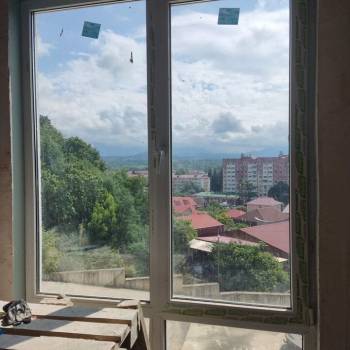 Продается 2-х комнатная квартира, 46 м²