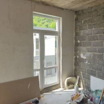 Продается 2-х комнатная квартира, 46 м²