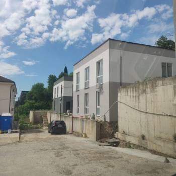 Продается 2-х комнатная квартира, 46 м²