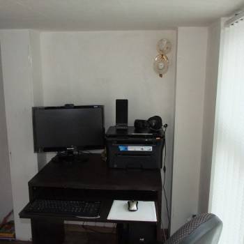 Продается 3-х комнатная квартира, 94,8 м²