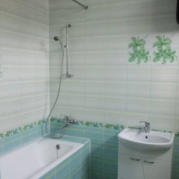 Продается 3-х комнатная квартира, 94,8 м²