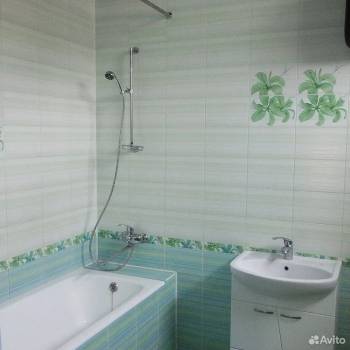 Продается 3-х комнатная квартира, 94,8 м²