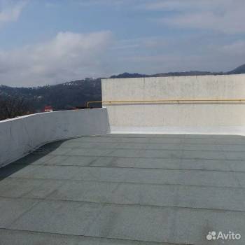 Продается 3-х комнатная квартира, 94,8 м²